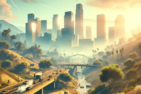 Najlepsze kody do GTA V – lista kodów i jak ich używać Najlepsze kody do GTA V – lista kodów i jak ich używać