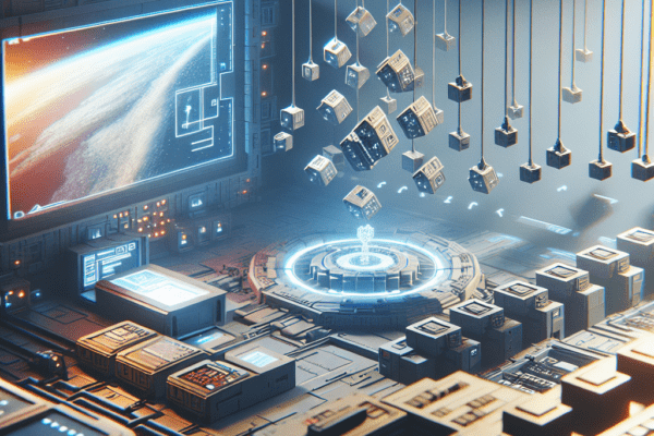 Jak aktywować kody w LEGO Star Wars: The Skywalker Saga? Jak aktywować kody w LEGO Star Wars: The Skywalker Saga?