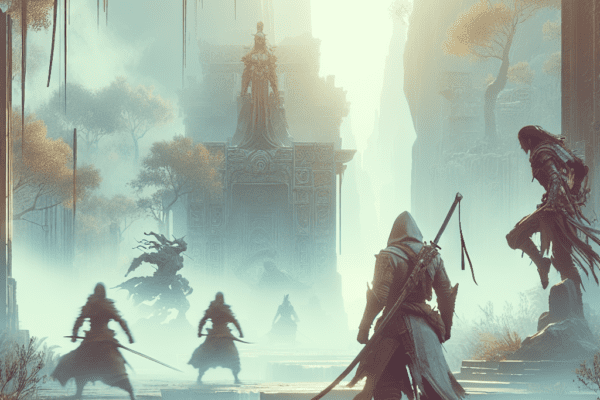 Kody do Sekiro: Shadows Die Twice – mity i fakty Kody do Sekiro: Shadows Die Twice – mity i fakty