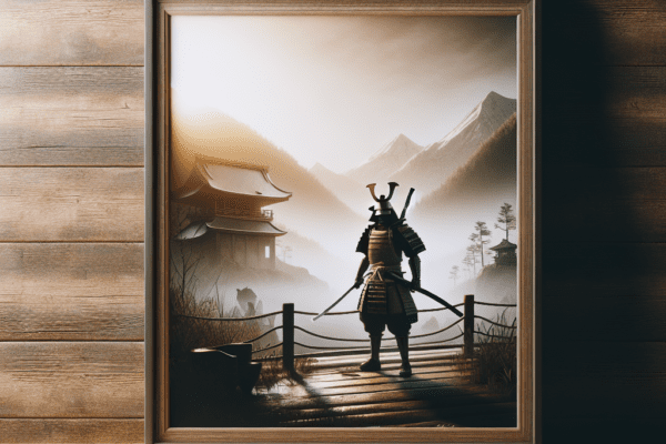 Kody do Ghost of Tsushima – mity czy fakty? Kody do Ghost of Tsushima – mity czy fakty?