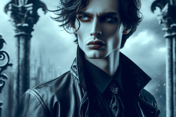 Kody do Vampire: The Masquerade – Bloodlines